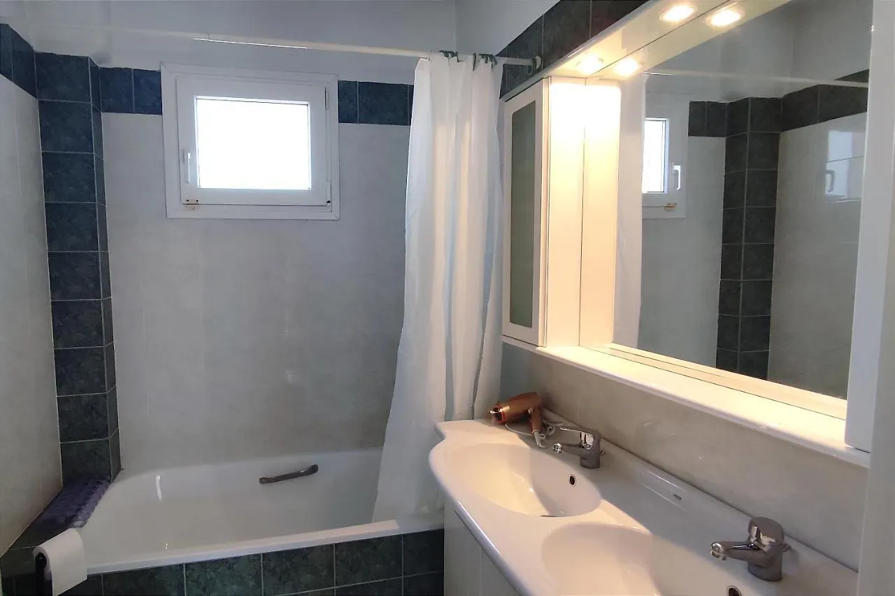 The Golden Guest House Peraia  0*, Peraia (Thessaloniki)
